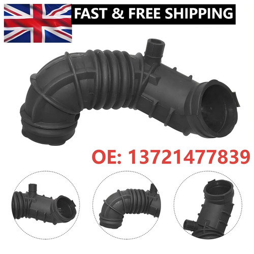 For mini r50 r52 cabrio - r52, air