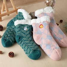 Studio Ghibli Room Socks –