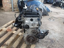 HONDA CR-V MK3 2.0 LTR (R20A2)
