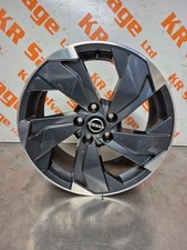 2022-2026 NISSAN X-TRAIL T33