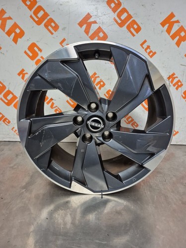 2022 2026 nissan - 2022-2026, x-trail