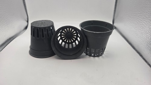 5cm plant pots - 5cm, for