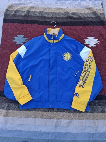 90s golden state - golden,