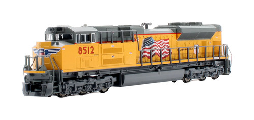 Kato gauge 176 - gauge, 176-8433