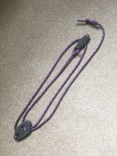 Laser Pico / Laser 1 standard