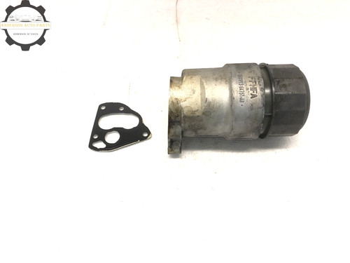 2013 2022 range rover l405 - 2013-2022,
