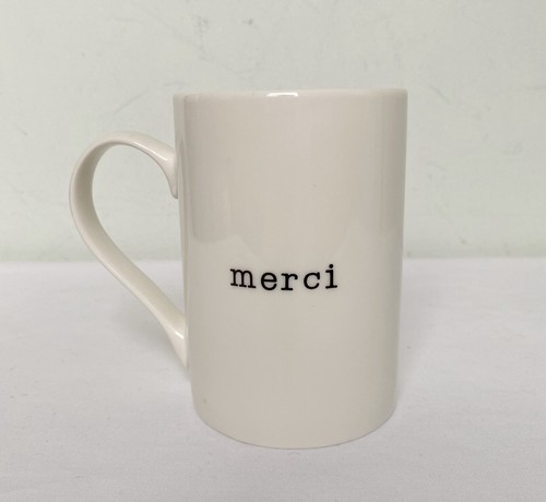 Marie michielssen for - marie, serax