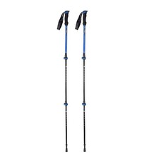 Vango Pico Walking Pole (Pair)