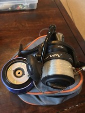 Shakespeare Agility Surf 80