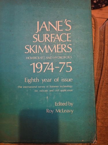 Jane surface skimmers - surface,