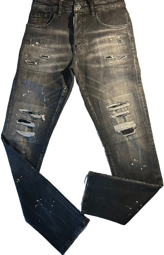 Dsquared2 beautiful quality - beautiful,