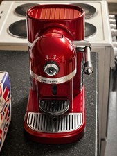 Kitchenaid artisan nespresso - kitchenaid,