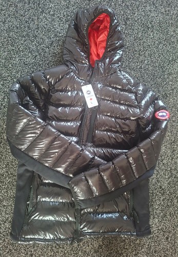 Canada goose men - canada,