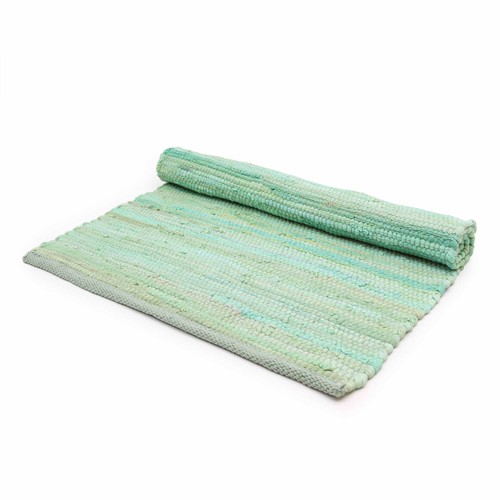 Medium indian handloom cotton - indian,