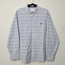 Pringle Scotland Mens XLCotton
