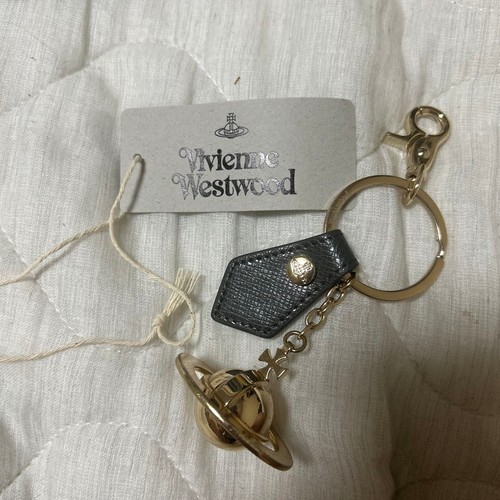 Vivienne westwood debbie - westwood,
