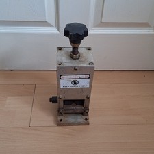 Manual Motor Operated Wire Cable Stripper Stripping Recycle Copper Machine Ne im