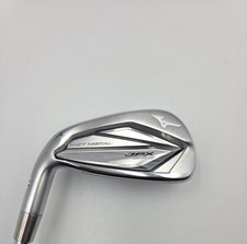 LEFT HANDED Ex Demo Mizuno JPX