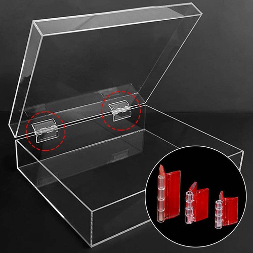 10pcs self adhesive - 10pcs, self-adhesive
