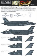 Kits world decals 72 - decals, 1/72