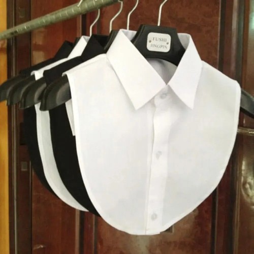 2025 false collar women - 2025,