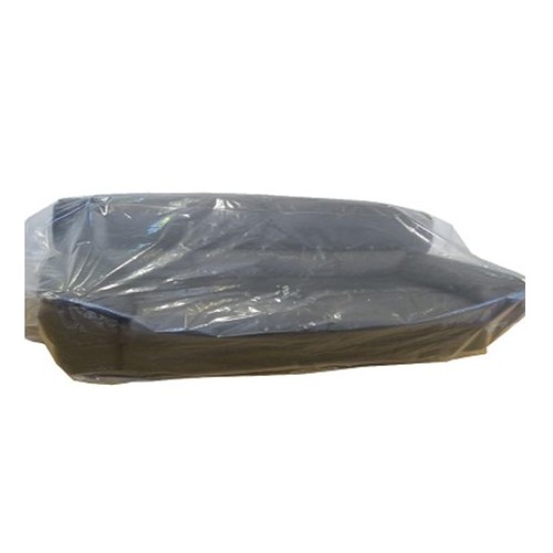 Seater heavy duty - heavy, sofa