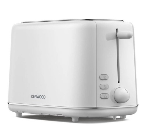 Kenwood abbey lux slice - kenwood,