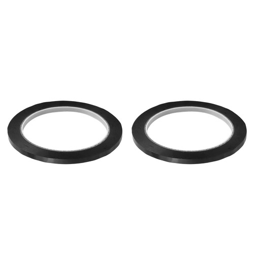 Pcs whiteboard tape - whiteboard,