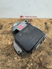 BMW E30 M3 S14 S14B23 Mass Air