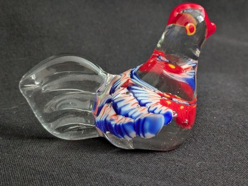 Vintage style art - vintage, glass