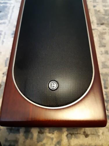 Monitor audio radius - audio,