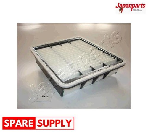 Air filter for lexus - lexus, ls