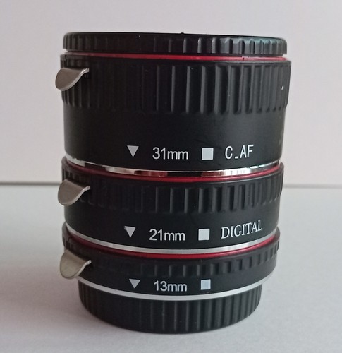Macro auto focus automatic - af,