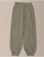 ZARA Womens Tracksuit Trousers