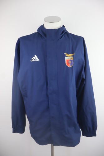 Adidas casertana vintage - adidas,