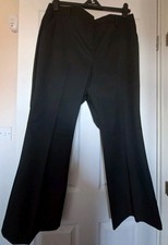 TU by Sainsbury's Womens Kick