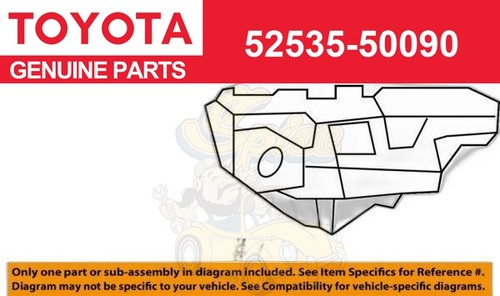 Lexus ls460 ls600hl oem - ls460,