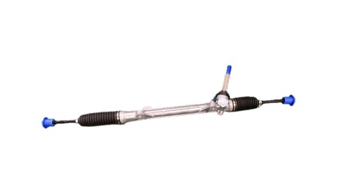Nissan trail power steering - nissan,