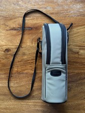 Canon EF 400mm F5.6 L USM