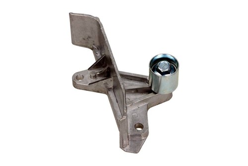 Fits maxgear 54 1146 - ✅fits, 54-1146