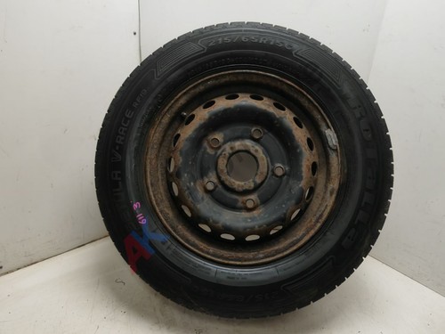 Ford transit mk8 - ford,