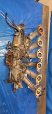 Jaguar xjs engine motor 3l - jaguar,