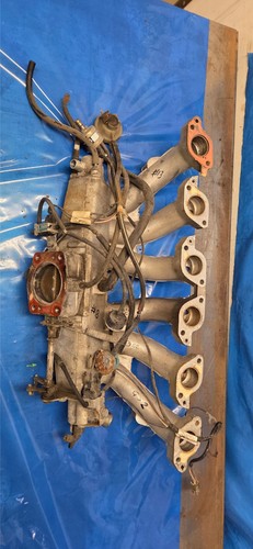 Jaguar xjs engine motor 3l - jaguar,