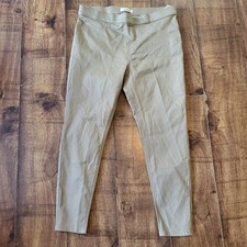 M&S ladies Jeggings, dark