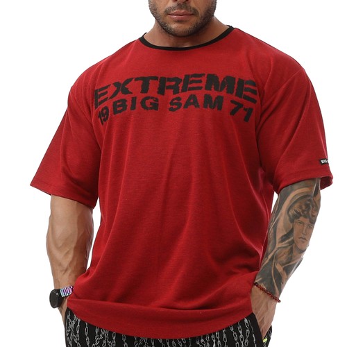 Bgsm extreme men ragtop rag - bgsm,