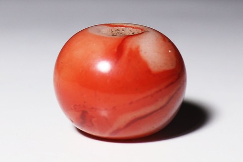 Meiji peirod japan antique - meiji,