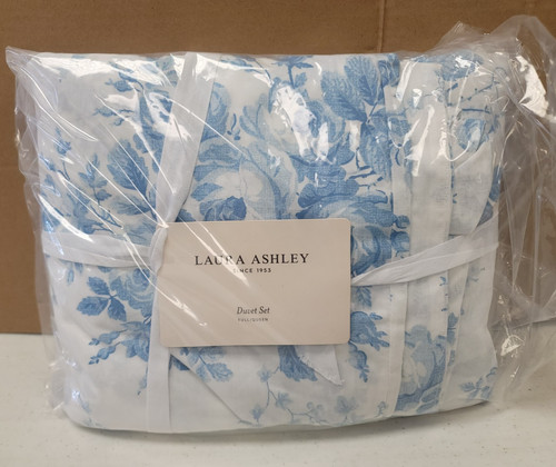 Laura ashley sophia - ashley,