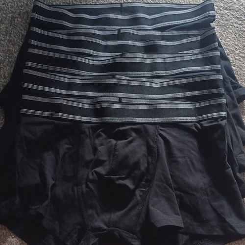 Primark cares men cotton - primark,