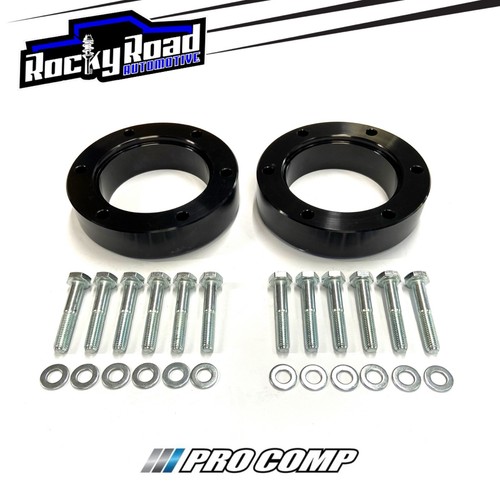 Pro comp cv axle - pro,