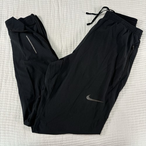 Nike flex joggers mens - joggers, small
